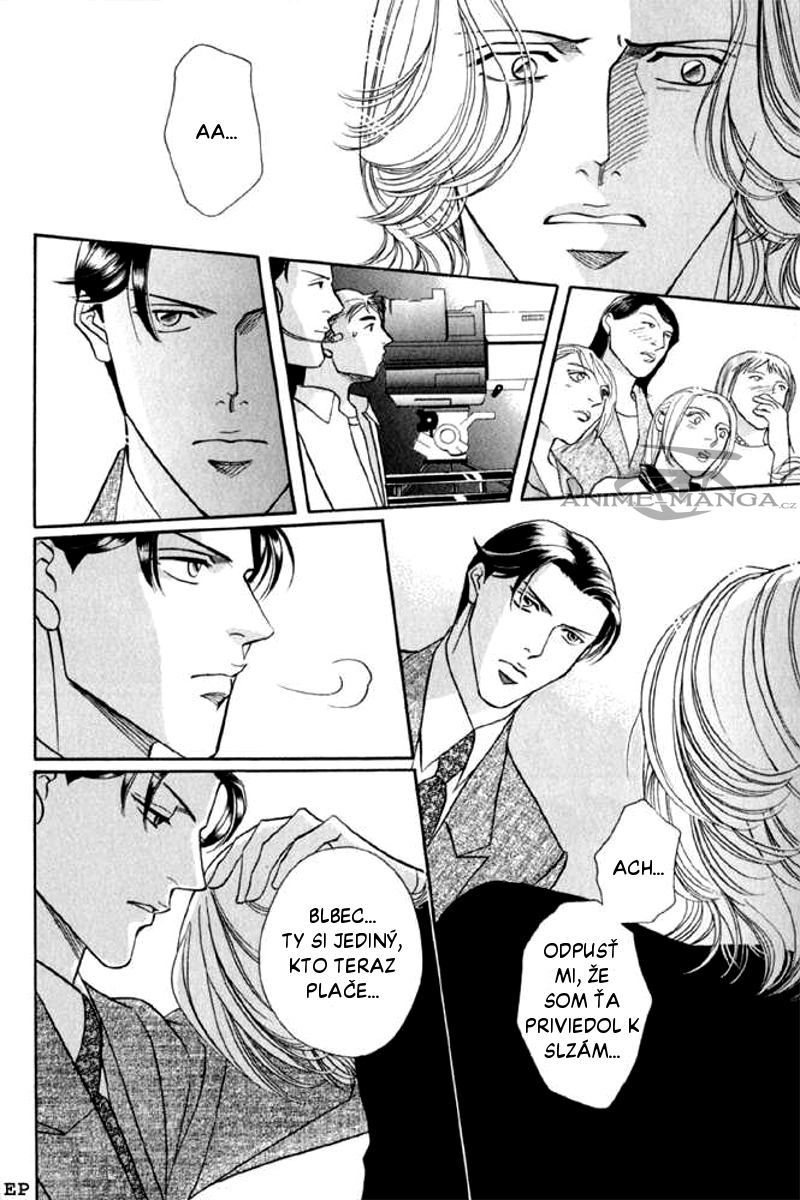 Haru wo Daite Ita CH9 - 34.jpg